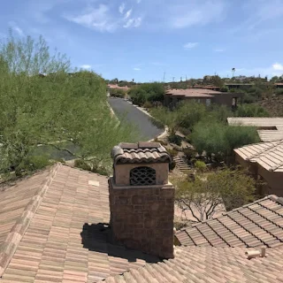 Pure HVAC/Duct Services