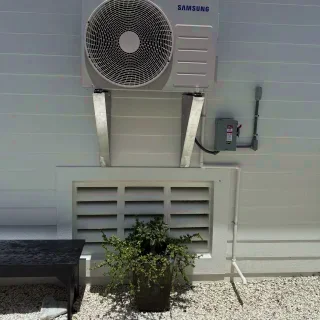 26 Degree HVAC LLC