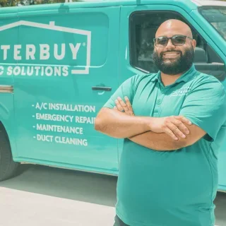 Filterbuy HVAC Solutions