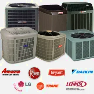 Nationwide HVAC Corp