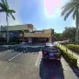 Boca Raton TriStar HVAC Solutions