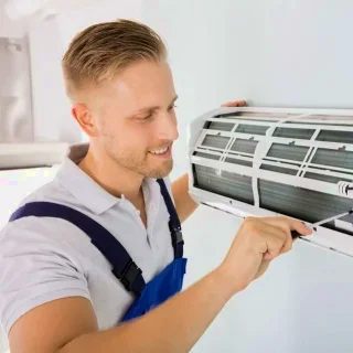 Vance HVAC Solutions