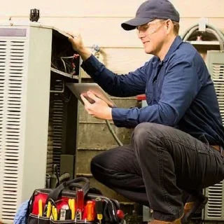 Unit HVAC Solutions