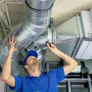 Royal HVAC Masters Miami