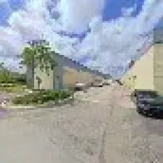 Sunrise HVAC Repair Service