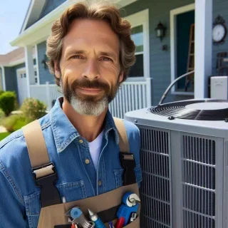 Miami HVAC Services