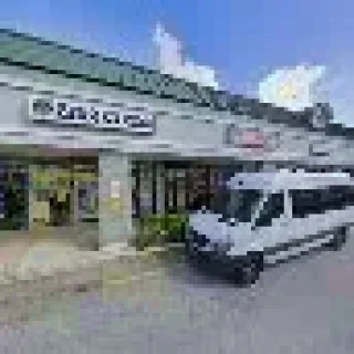 Hallandale Beach HVAC Solutions: Heating & Air Conditioning