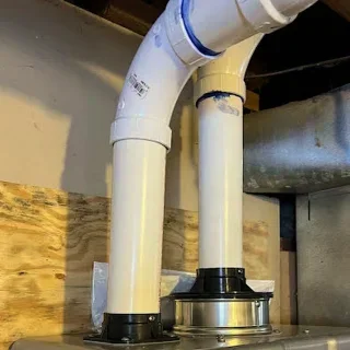 Superb HVAC/Duct Cleaning