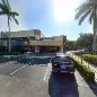 Boca Raton TriStar HVAC Solutions