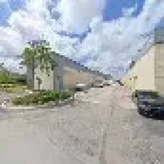 Sunrise HVAC Repair Service