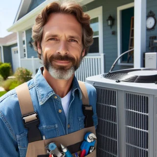 Miami HVAC Services