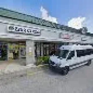 Hallandale Beach HVAC Solutions: Heating & Air Conditioning