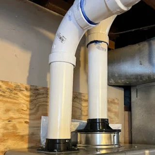 Superb HVAC/Duct Cleaning