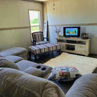 First Call Comfort LLC