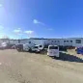 Lovell Heating & Cooling