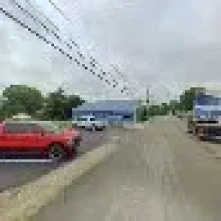 Southern States - Owingsville