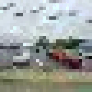 Northern Kentucky Heating & Cooling