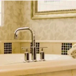 King's Helper Plumbing and HVAC Contractors