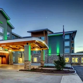 All Phase Heating and Air Conditioning Inc.