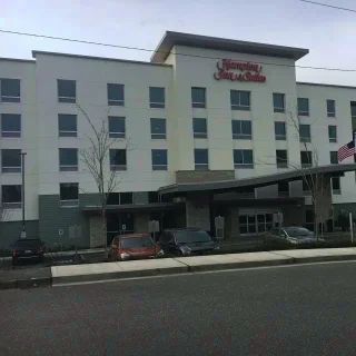 R & H Mechanical Inc