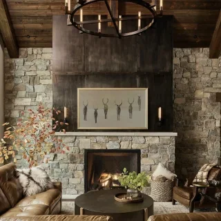 Barron Heating AC Electrical & Plumbing