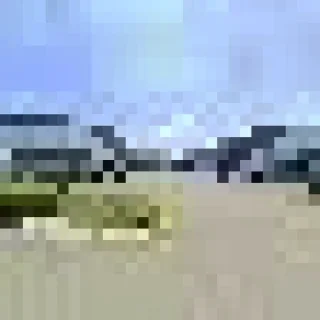 Paragon Heating and Home Comfort Solutions