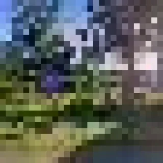 Barron Heating AC Electrical & Plumbing