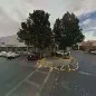 Heating & Air Conditioning contractor