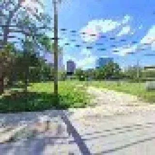 Hertzog HVAC Repair & Maintenance