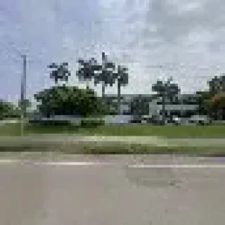 HVAC contractor Delray Beach