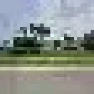 AeroFlow AC & HVAC Services