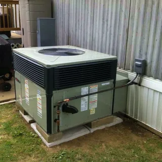 Palm Beach HVAC Repair Company