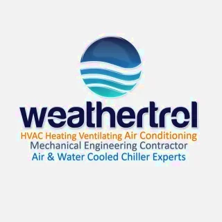 Weathertrol Maintenance HVAC Corp