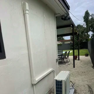 Colder of Miami Inc | AC Repair, Installation & Maintenance HVAC