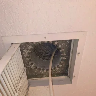 Super HVAC Service
