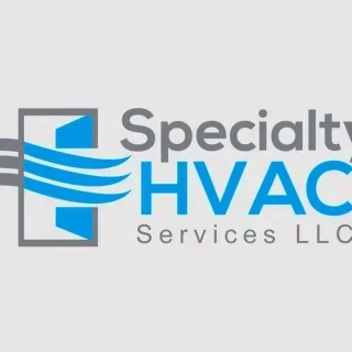 HVAC Repair Planet Oakland Park