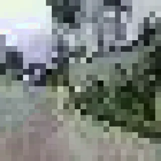 Extra HVAC Maintenance City Center