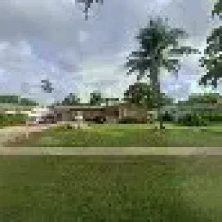 Heating and Air Conditioning