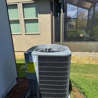 Elite AC