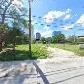 Hertzog HVAC Repair & Maintenance