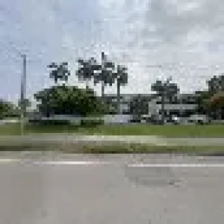 HVAC contractor Delray Beach