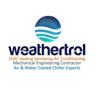 Weathertrol Maintenance HVAC Corp