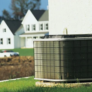 AMC HVAC and Refrigeration