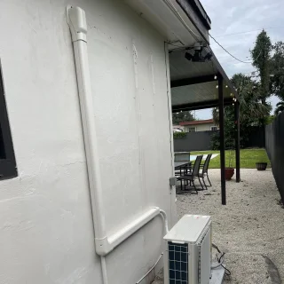 Colder of Miami Inc | AC Repair, Installation & Maintenance HVAC