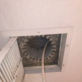 Super HVAC Service