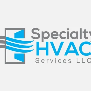Specialty HVAC Services LLC