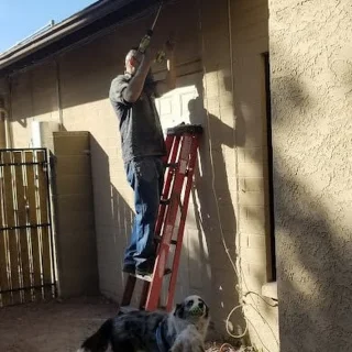 General HVAC & Duct Cleaning