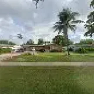 Heating and Air Conditioning