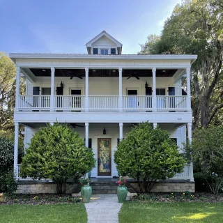 Milt's Air Conditioning & Heating