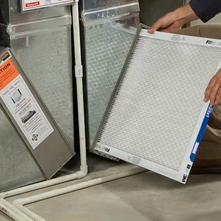 Estes Heating and Air-Conditioning, Inc.